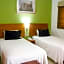 Hotel River Poliforum