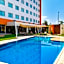 Hampton Inn & Suites by Hilton Paraiso Tabasco