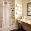 Hampton Inn & Suites by Hilton Augusta-Washington Rd