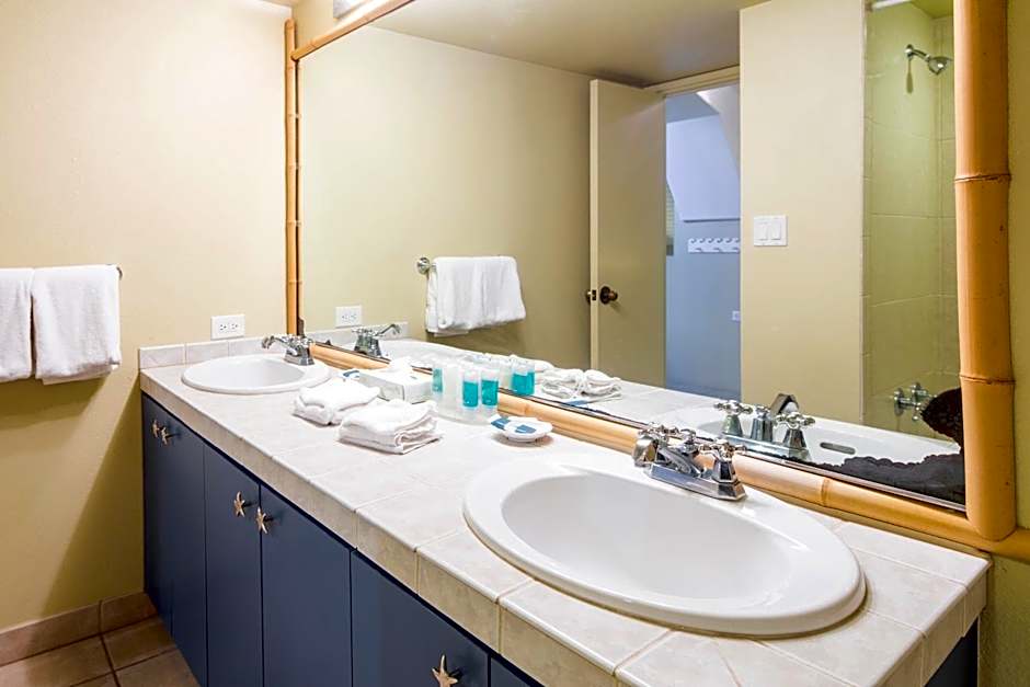 Castle Kamaole Sands