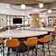 EVEN Hotel Rockville - Washington, D.C. Area By IHG