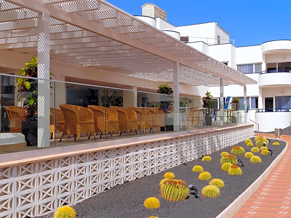 H10 Ocean Dunas - Adults Only