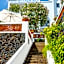 Villa Panoramica - Ischia Ponte