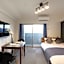 The Grand Residence Hotel Hakata