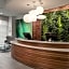 EVEN Hotels Denver Tech Center-Englewood by IHG