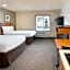 WoodSpring Suites Columbus North I-270