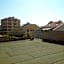 K2 Hotel