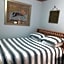 Ocean Breeze Executive Bed and Breakfast