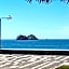Hotel La Siesta