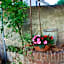 Casapaletti Country House