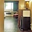 Guest House Inn Enumclaw