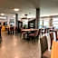 Hotel Ecluse 34