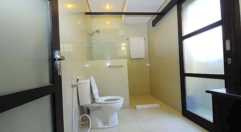 Aneka Lovina Villas & Spa