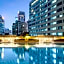 Yuexiu Hotel Guangzhou, Curio Collection by Hilton