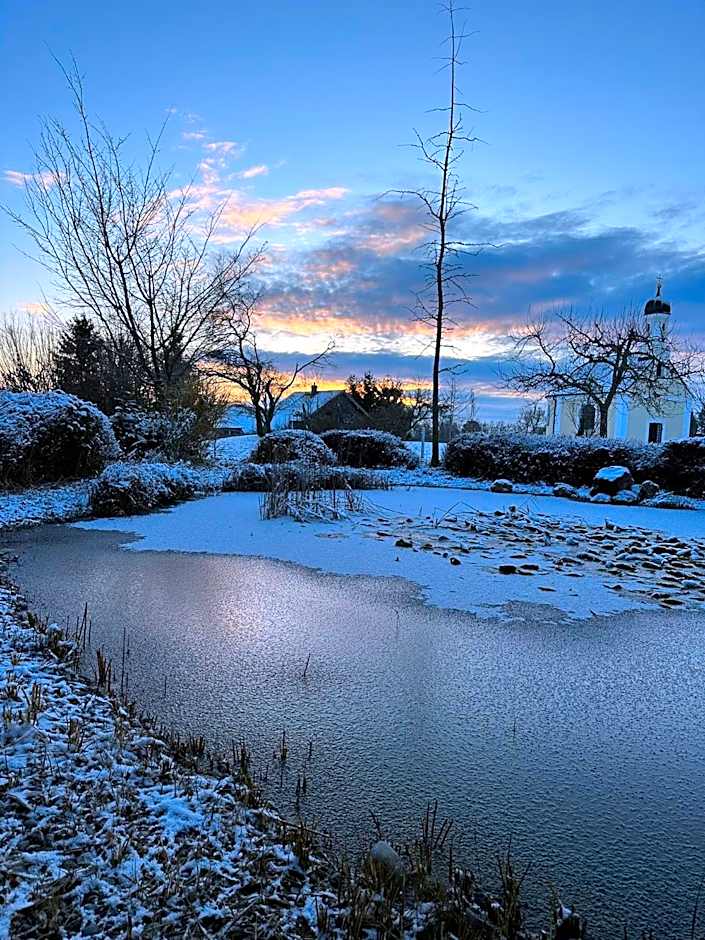 Hofgut Algertshausen