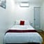 Nearest Hostel Pasay City by RedDoorz