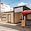 fan! - Aburatsu - Sports Bar & Hostel