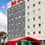 Ibis Aguascalientes Norte