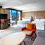 Sheraton Universal
