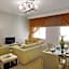 Al Safir Tower - Residence