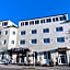 Hotel Michael