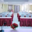Chumphon Palace Hotel