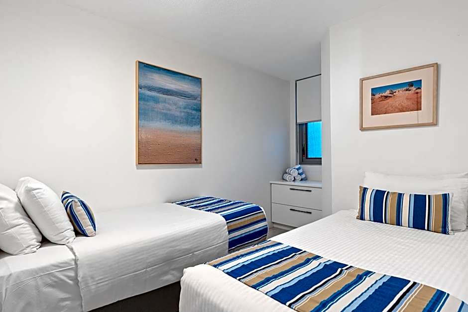 Fairshore Noosa