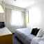 Hotel Resol Machida