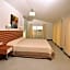 Odyssey Residence Apartments