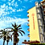 Hotel Monterrey Roses by Pierre & Vacances