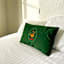Colette Hotel