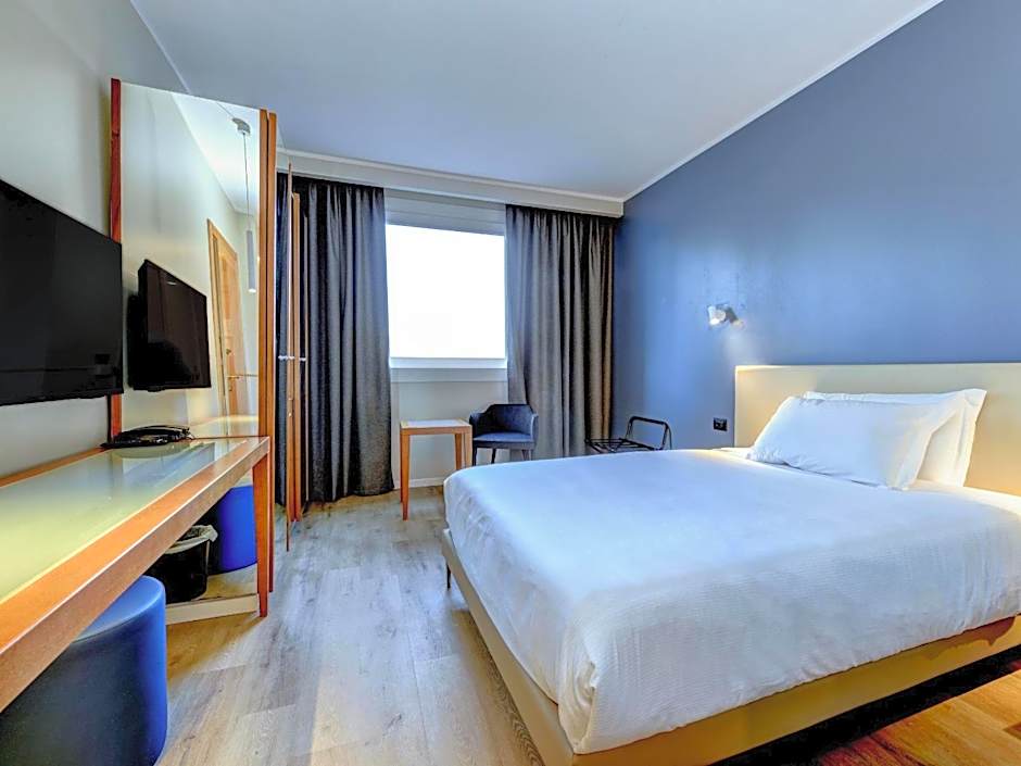 B&B Hotel Quarto d'Altino