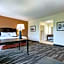 Hampton Inn By Hilton Poplar Bluff