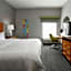 Hampton Inn By Hilton & Suites Houston Medical Center - Reliant Park
