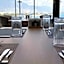 Finike Marina Hotel