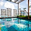 Revo Pavilion Bukit Jalil by Ody Suites