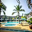 Sunday Residence Inn Cherating