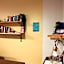 Viru Backpackers Hostel