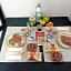 Villa Noemi Bed&Breakfast