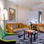 Fairfield Inn & Suites by Marriott Rockford