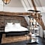Hotel 't Keershuys