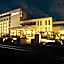 Radisson Blu Hotel Rudrapur