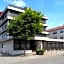 Hotel Krone