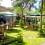 Naturela Hotel