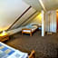Express Guest House