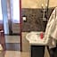 Apartmánový Wellness Garni Hotel Relax