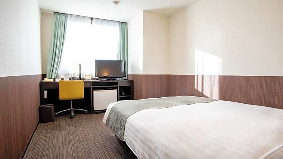 Photo 1 of 4 of Single Room - Smoking