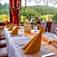 Waldhotel