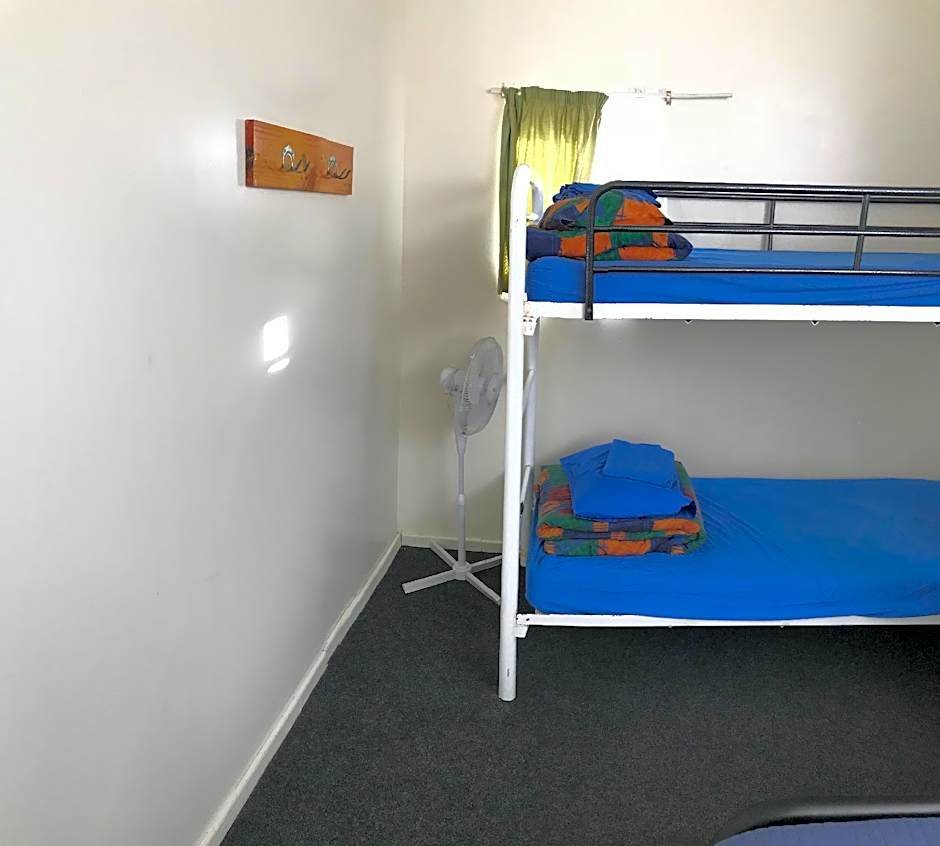 Dolphin Retreat Bunbury