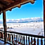Teton Hostel HideAway
